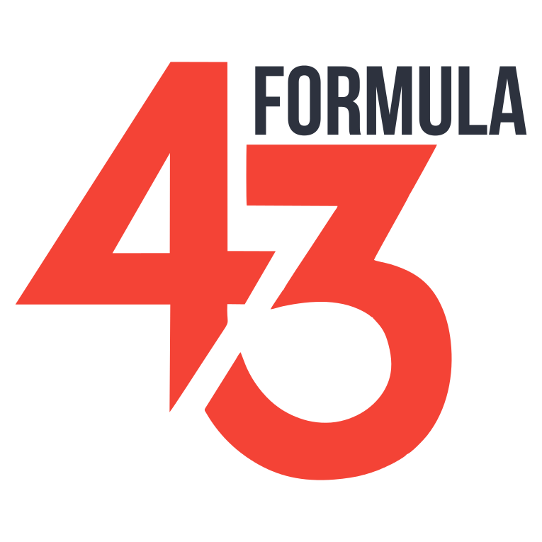 F43